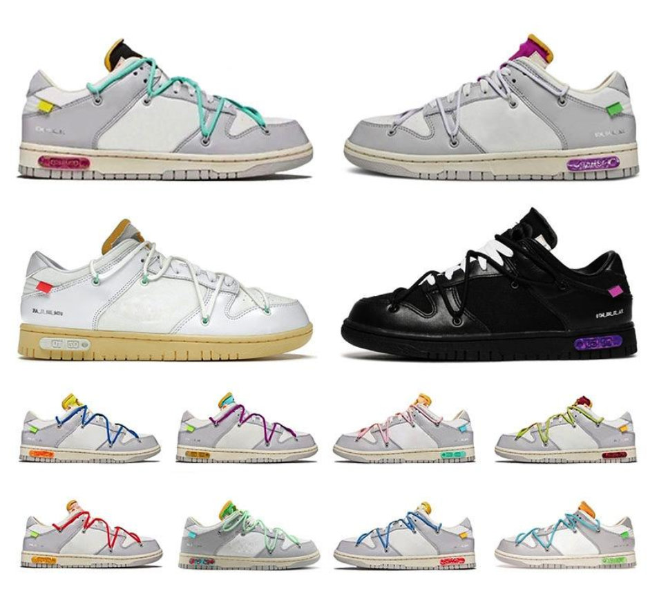 Casual Shoes New Off Authentic SB 01 of The 50 05 Collection Sail White Black Pink Orange Blue Shoe 20 Low Men Women Sports 2021 Sneakers NO
Casual Shoes New Off Authentic SB 01 of The 50 05 Collection Sail White Black Pink Orange Blue Shoe 20 Low Men Women Sports 2021 Sneakers NO