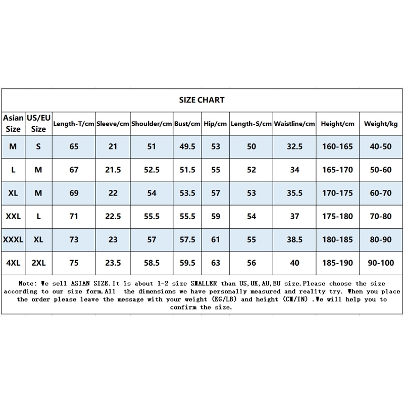 Varsanol Bermuda Masculina 2 Piece Sets Summer T-shirts Men Clothing Printed Pattern Shorts Top Tees Fashion Tracksuit Casual 210601