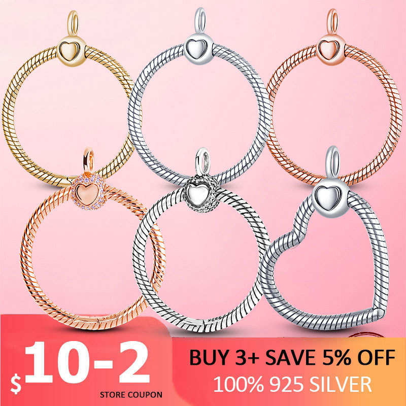 Silver Pendant 925, Small, Medium and Large, Heart O, Original Pan Necklace, Silver 925
Silver Pendant 925, Small, Medium and Large, Heart O, Original Pan Necklace, Silver 925