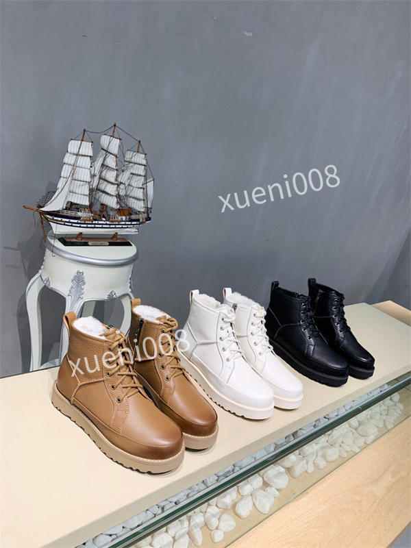 ankle boots Women Shoes Winter Boot Ladies Cowhide Leather High Top Womens Flat Martin Booties shoe rx211014, 02
ankle boots Women Shoes Winter Boot Ladies Cowhide Leather High Top Womens Flat Martin Booties shoe rx211014, 02