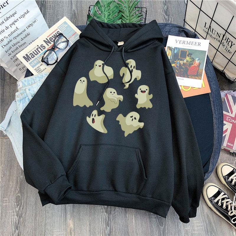 Men's Hoodies & Sweatshirts Halloween Ghost Anime Clothes Women Hoodie Man Men Clothing Harajuku Oversized Hooded Oversize Sweatshirt, 2hghost0012
Men's Hoodies & Sweatshirts Halloween Ghost Anime Clothes Women Hoodie Man Men Clothing Harajuku Oversized Hooded Oversize Sweatshirt, 2hghost0012
