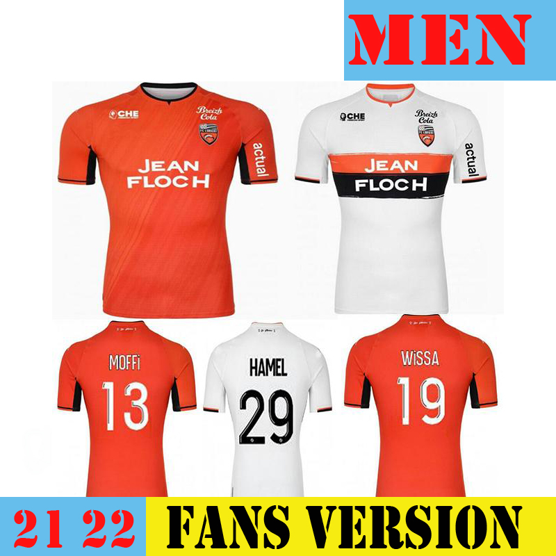 21 22 Lorient soccer jerseys home away third 2021 2022 MAILLOT DE FOOT Lorient Hamel Umut Bozok Ponceau Wissa Grbic 3rd football shirts, Black;yellow
21 22 Lorient soccer jerseys home away third 2021 2022 MAILLOT DE FOOT Lorient Hamel Umut Bozok Ponceau Wissa Grbic 3rd football shirts, Black;yellow