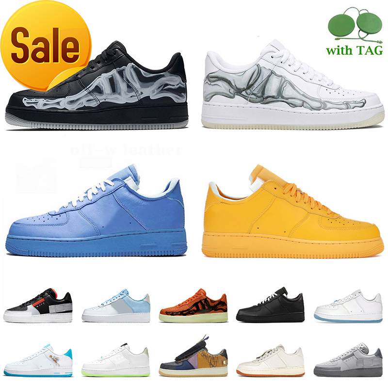 Shadow One Casual Shoes Running Trainers Mens Womens Skeleton Black White Light Bone Psychic Blue, D29 wolf grey 36-45
Shadow One Casual Shoes Running Trainers Mens Womens Skeleton Black White Light Bone Psychic Blue, D29 wolf grey 36-45