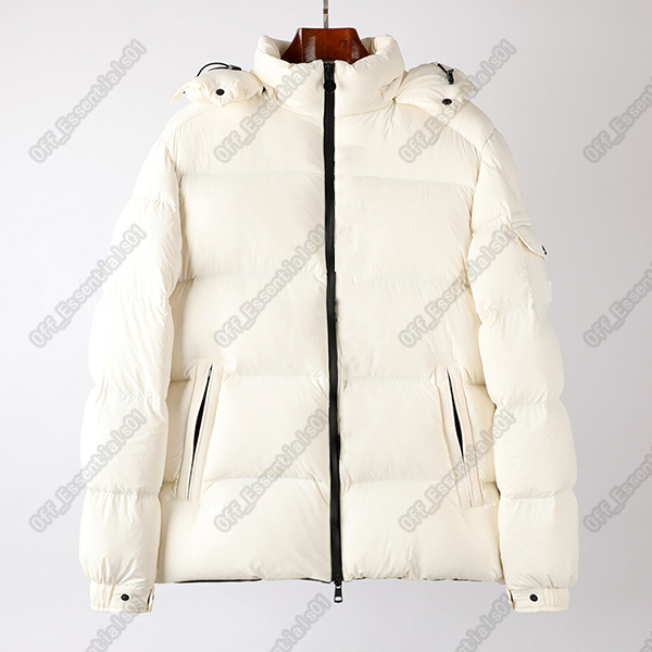 Zip side letters mens down jacket monclair High Quality France Brand coat Luxurys Designer 3 Colors downs jackets, Customize
Zip side letters mens down jacket monclair High Quality France Brand coat Luxurys Designer 3 Colors downs jackets, Customize