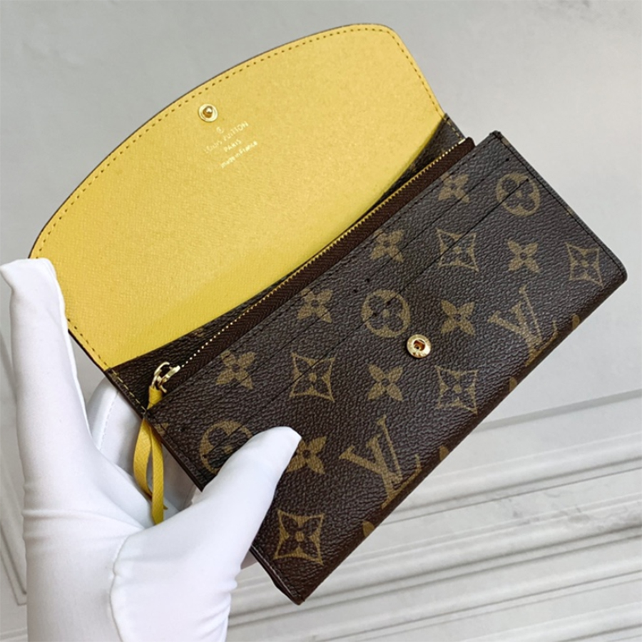 Designer men's and women's long Checkbook Wallet Credit Card Photo Wallet Brown White Pink Black Leather Coin dqshoe01 1-8, Red;black
Designer men's and women's long Checkbook Wallet Credit Card Photo Wallet Brown White Pink Black Leather Coin dqshoe01 1-8, Red;black