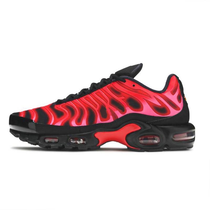 Shoes With Logo Big Size US 12 Plus Tn Tns SE Luxurys Designers Sup White Black University Red Green, #49 red black gradient 40-46
Shoes With Logo Big Size US 12 Plus Tn Tns SE Luxurys Designers Sup White Black University Red Green, #49 red black gradient 40-46
