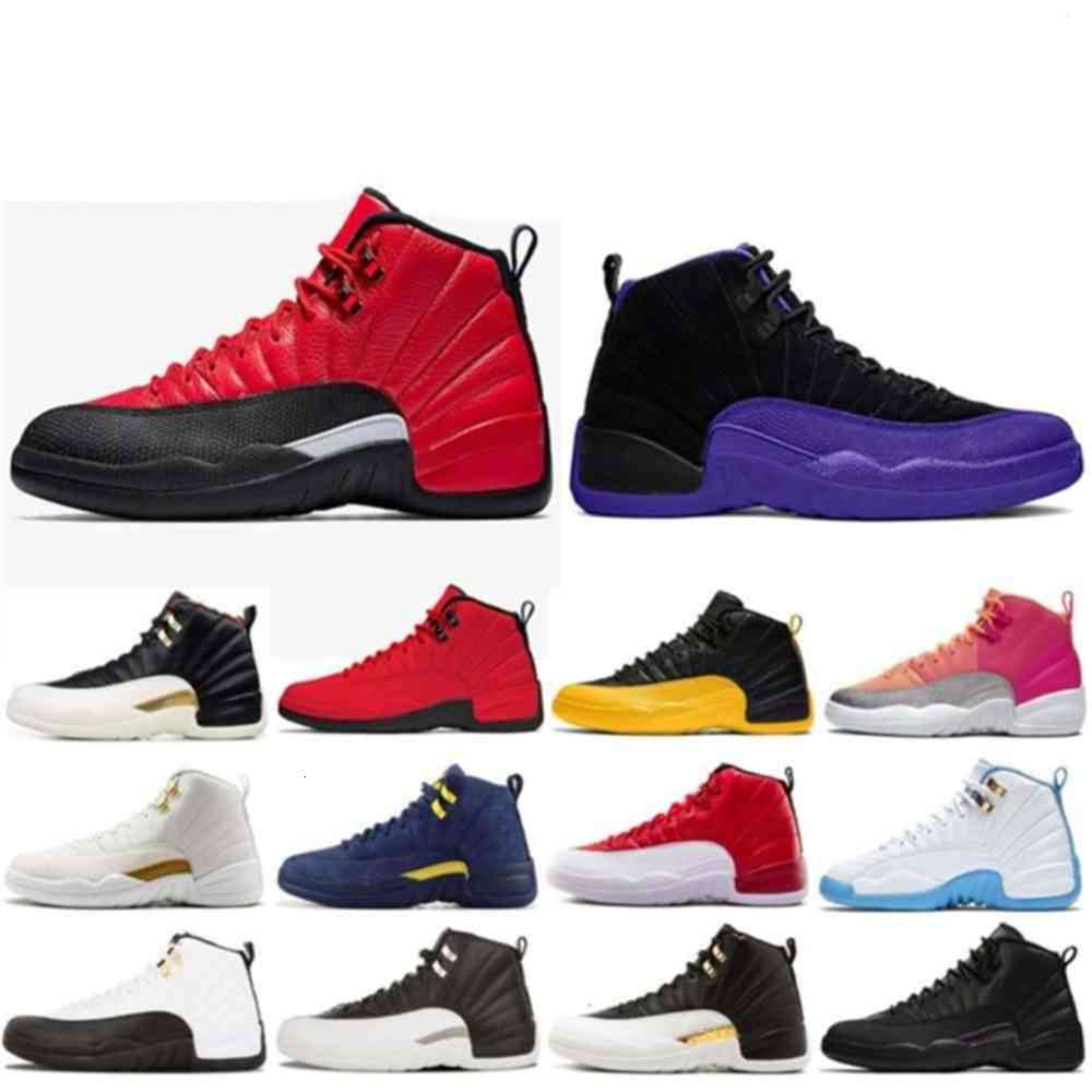 12 12s Men basketball shoes FIBA College Navy DOERNBECHER Dark Concord Royal Mens Sports Shoes Sneakers Trainers size 7-13 brazil sportsking, Ov black
12 12s Men basketball shoes FIBA College Navy DOERNBECHER Dark Concord Royal Mens Sports Shoes Sneakers Trainers size 7-13 brazil sportsking, Ov black