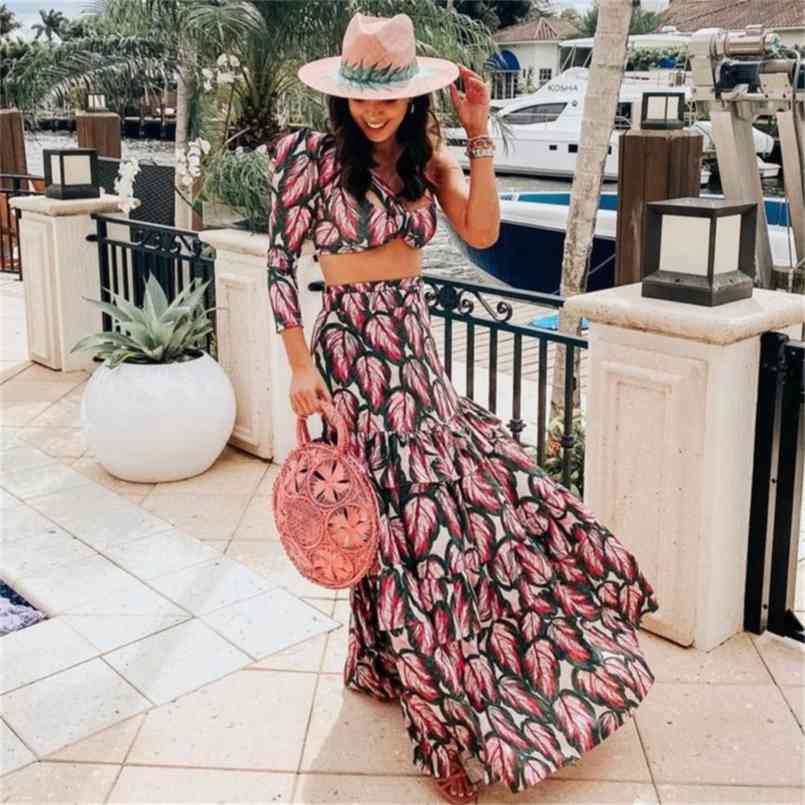 Sexy High Waist Bikini Long Sleeve Swimwear Women Swimsuit Biquini Ruffle Bathing Suit Female Beach Wear 210722, Co19464z8
Sexy High Waist Bikini Long Sleeve Swimwear Women Swimsuit Biquini Ruffle Bathing Suit Female Beach Wear 210722, Co19464z8