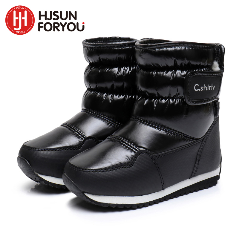 2021 New Children Snow Boots Rabbit Warm Winter Boots Fashion Plush Baby Shoes Water-Proof Sneakers Girls Boys Martin Boots, Purple
2021 New Children Snow Boots Rabbit Warm Winter Boots Fashion Plush Baby Shoes Water-Proof Sneakers Girls Boys Martin Boots, Purple
