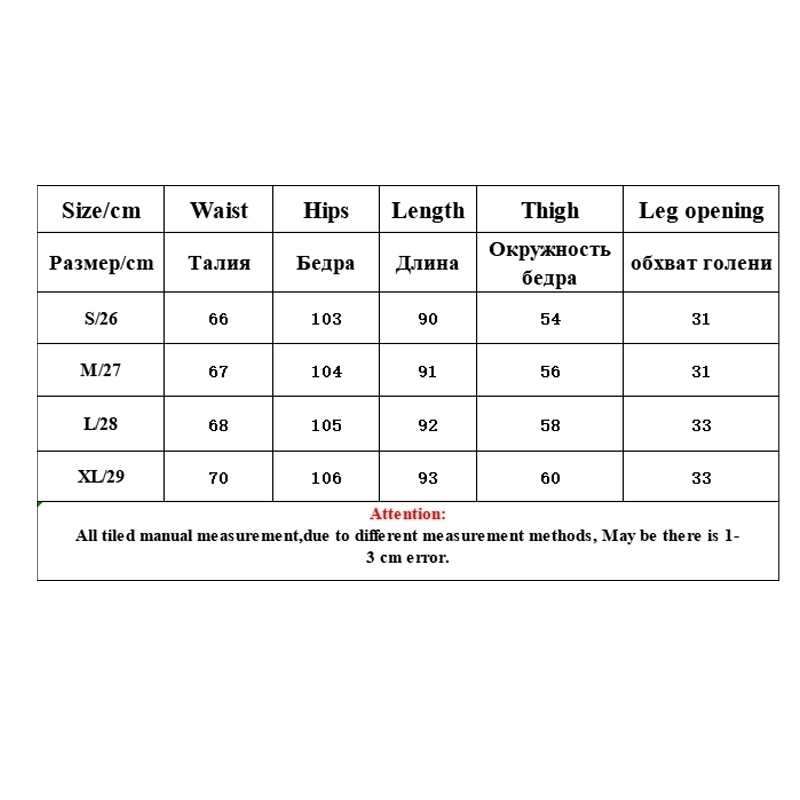 Garemay Cotton Linen Pants for Women Trousers Loose Casual Solid Color Women Harem Pants Plus Size Women's Summer 210707