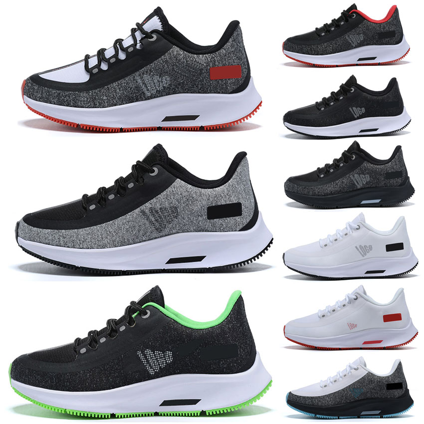 Children Pegasus 35… - image