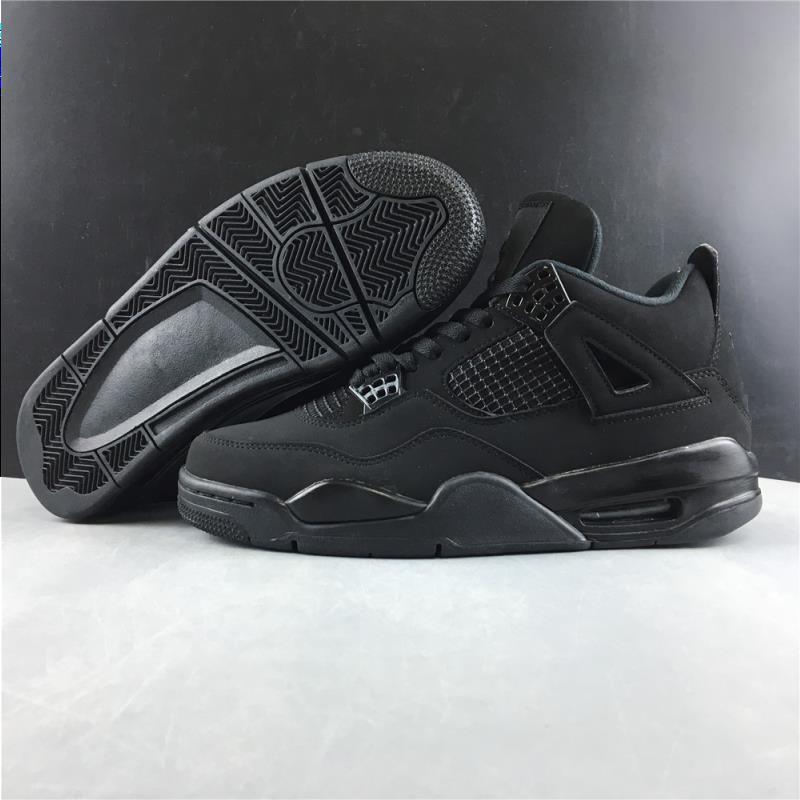 2020 New 4 sneakers Black Men low Cat sports 4s male with IV outdoor Basketball trainers Shoes quality -13 box SIZE top Vsxwn
2020 New 4 sneakers Black Men low Cat sports 4s male with IV outdoor Basketball trainers Shoes quality -13 box SIZE top Vsxwn