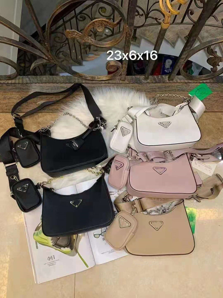 Fashion bags women Genuine leather handbag hobo crossbody bag with letters lady chains shoulder handbags cowhide purse messenger bagss
Fashion bags women Genuine leather handbag hobo crossbody bag with letters lady chains shoulder handbags cowhide purse messenger bagss