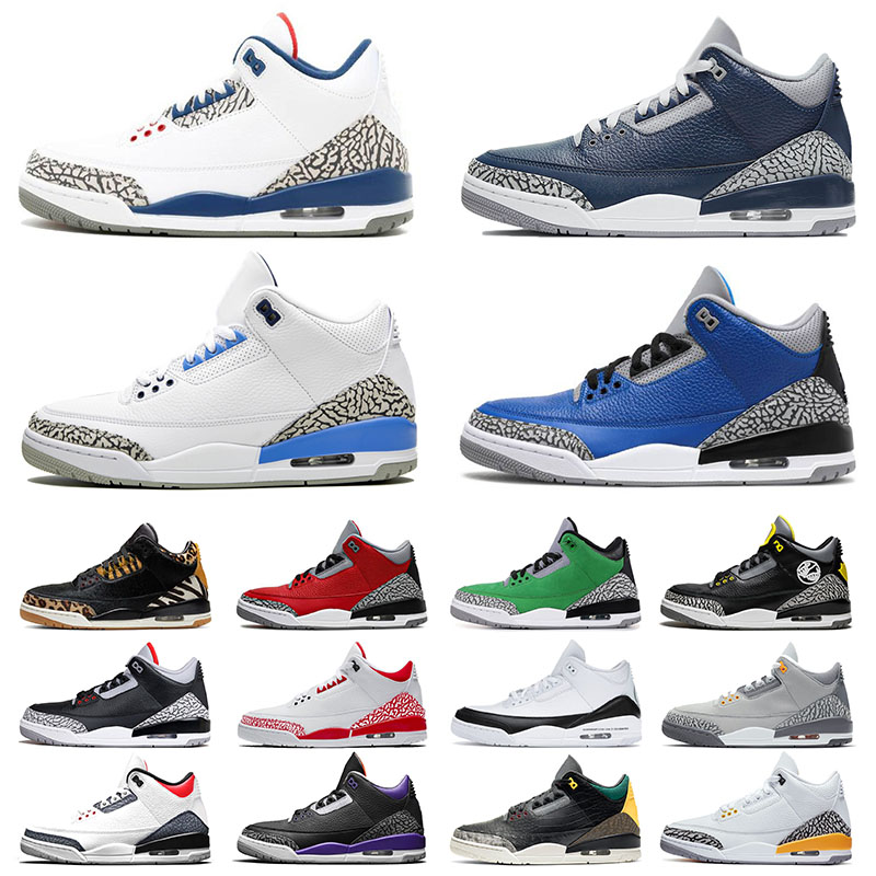 3 3s Jumpman Basketball Shoes 2021 Arrival Georgetown Mens Womens Sneakers UNC Denim Varsity Royal Cool Grey Jordan Knicks Rivals Man Trainers, C21 40-47 fire red
3 3s Jumpman Basketball Shoes 2021 Arrival Georgetown Mens Womens Sneakers UNC Denim Varsity Royal Cool Grey Jordan Knicks Rivals Man Trainers, C21 40-47 fire red