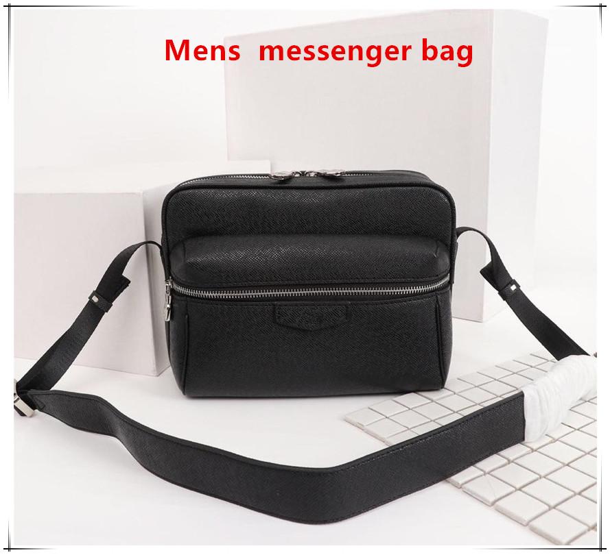 Mens Shoulder Bags brand Designer camera bag loui Messenger Bag Famous Trip Postman Classic Handbag Briefcase Crossbody, Contact us to see more
Mens Shoulder Bags brand Designer camera bag loui Messenger Bag Famous Trip Postman Classic Handbag Briefcase Crossbody, Contact us to see more