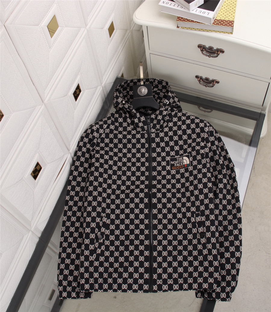 Fashion Designer Mens Jacket Windbreaker Long Sleeve Floral Jackets Hoodie Clothing Zippe Up Coat Plus Size Clothes -3XL @A14
Fashion Designer Mens Jacket Windbreaker Long Sleeve Floral Jackets Hoodie Clothing Zippe Up Coat Plus Size Clothes -3XL @A14