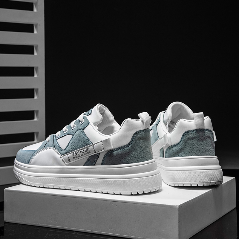 Fashion Summer Women Men Casual Running Shoes Student Outdoor Sports Sneakers Black White Grey Size 39-44 Code 53-0558
Fashion Summer Women Men Casual Running Shoes Student Outdoor Sports Sneakers Black White Grey Size 39-44 Code 53-0558
