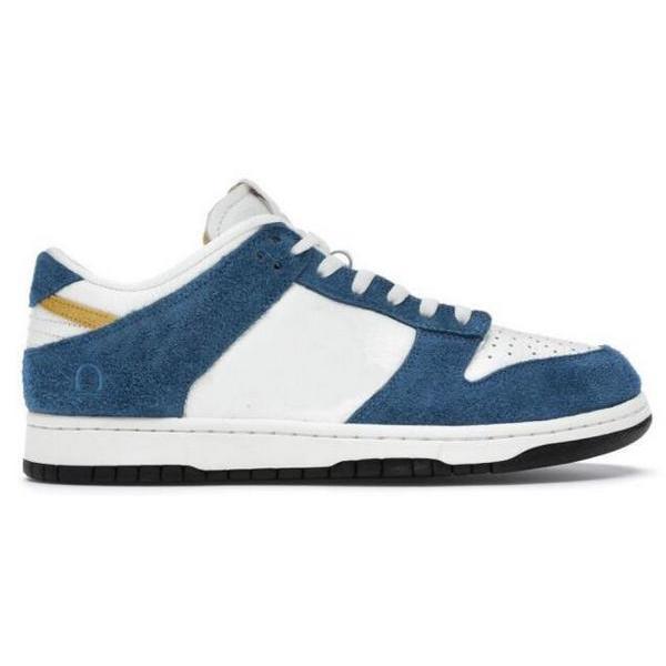 SB Dunk Basketball Shoes Low Kasina Raygun Sean Cliver Pigeon Coast Ceramic Atmos Elephant Chicago Grey Sneakers 2021 Mens Women TenisSNIK
SB Dunk Basketball Shoes Low Kasina Raygun Sean Cliver Pigeon Coast Ceramic Atmos Elephant Chicago Grey Sneakers 2021 Mens Women TenisSNIK