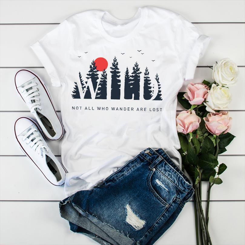 and women wild camper forest mens t shirts fashion sun print clothes ladies womens graphic female tumblr, White;black
and women wild camper forest mens t shirts fashion sun print clothes ladies womens graphic female tumblr, White;black