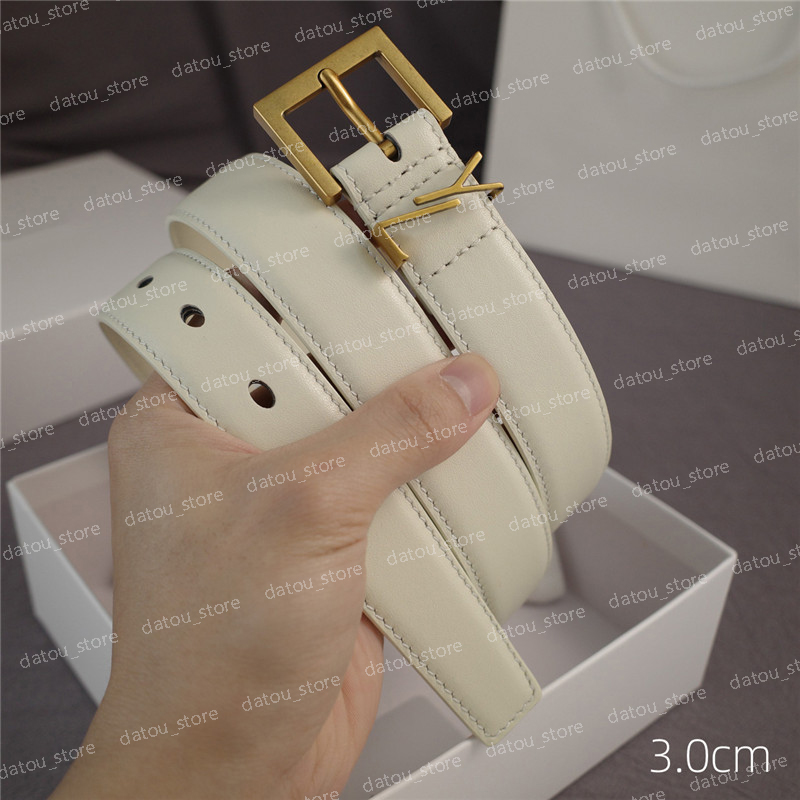 Women Luxurys Designers Belts Fashion Mens Designer Genuine Leather Letter Buckle Belt High Quality Womens Waistband Cintura Ceintures 2021, Free
Women Luxurys Designers Belts Fashion Mens Designer Genuine Leather Letter Buckle Belt High Quality Womens Waistband Cintura Ceintures 2021, Free