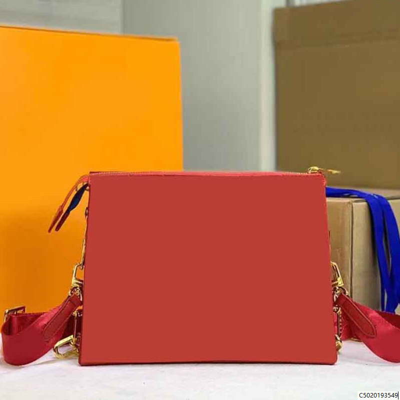 2021 handbag three layers Cross Body leather Pillow Chain bag baguette fashion messenger purse shoulder handbags wallets Bags 57790
2021 handbag three layers Cross Body leather Pillow Chain bag baguette fashion messenger purse shoulder handbags wallets Bags 57790
