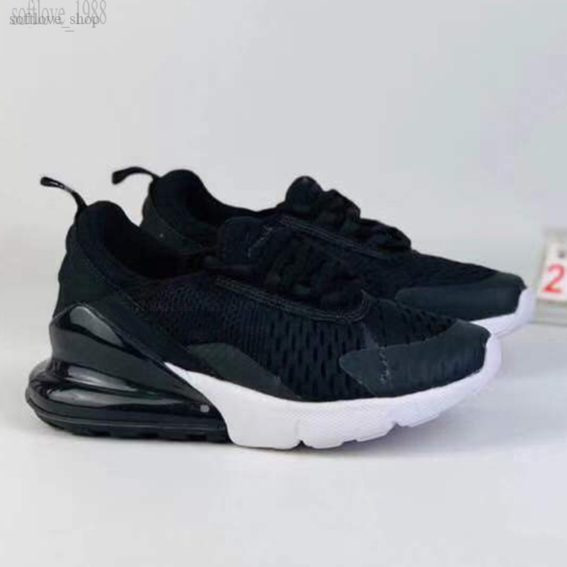 2021 baby children's running shoes boys and girls sports jogging track field basketball black white super bright violet toddler classical kids size 26-35, Customize
2021 baby children's running shoes boys and girls sports jogging track field basketball black white super bright violet toddler classical kids size 26-35, Customize