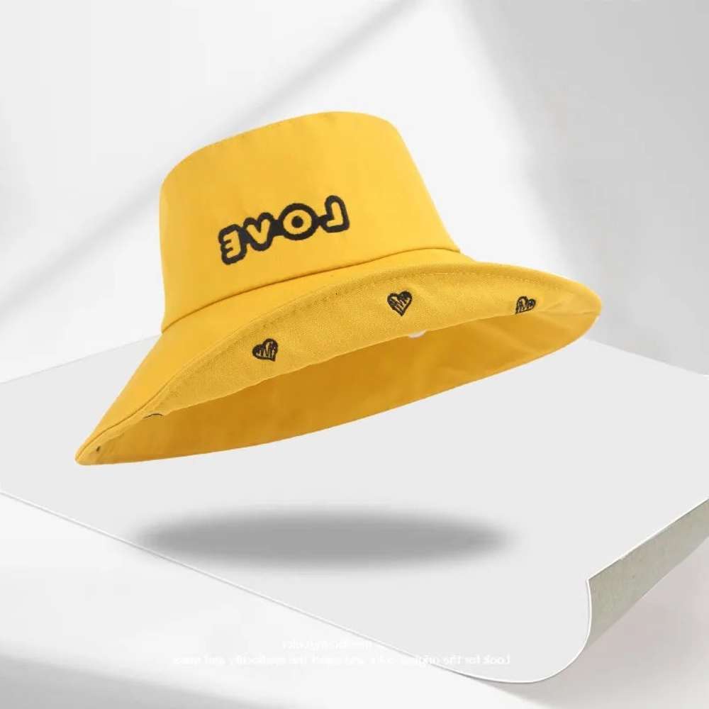 Sun hat Fisherman's female summer sunshade cover face sunscreen Korean fashion ultraviolet Big Brim Sun hat, Blue;gray
Sun hat Fisherman's female summer sunshade cover face sunscreen Korean fashion ultraviolet Big Brim Sun hat, Blue;gray
