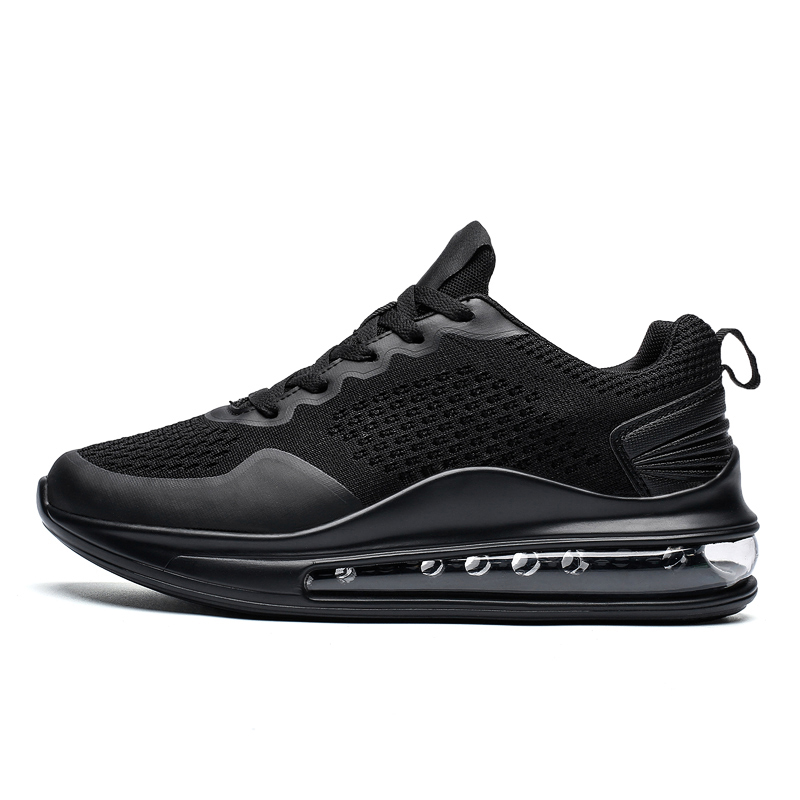Original Sports Athletic shoes Professional Trainers Running Sneakers Breathable and lightweight Mens Womens Jogging Walking Hiking, A1
Original Sports Athletic shoes Professional Trainers Running Sneakers Breathable and lightweight Mens Womens Jogging Walking Hiking, A1
