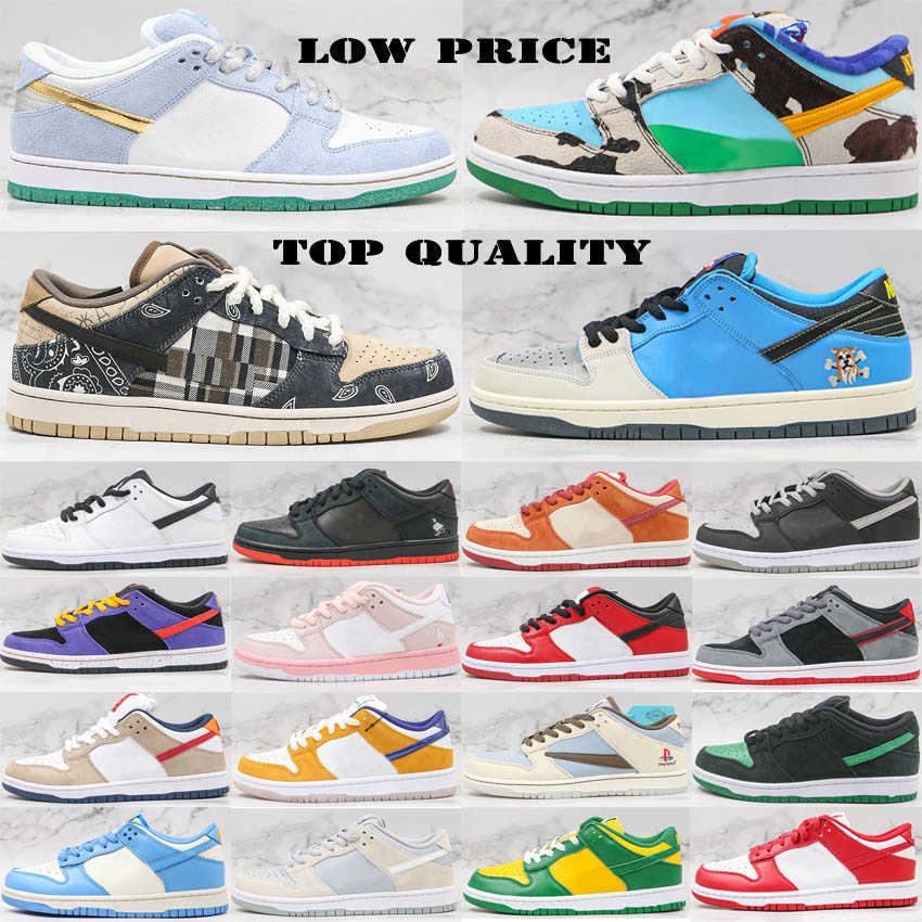 shoe Dunks skateborad SB Low Pro QS Chunky Dunky Freddy Krueger Black Pigeon Men Women Running Shoes Paris StrangeLove Staple panda Muslin
shoe Dunks skateborad SB Low Pro QS Chunky Dunky Freddy Krueger Black Pigeon Men Women Running Shoes Paris StrangeLove Staple panda Muslin