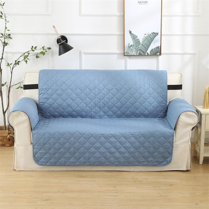 Chair Covers Waterproof Sofa Cover For Dogs Cat Pets Kids Armchair Couch Slipcover Furniture Anti Slip Living Room
Chair Covers Waterproof Sofa Cover For Dogs Cat Pets Kids Armchair Couch Slipcover Furniture Anti Slip Living Room