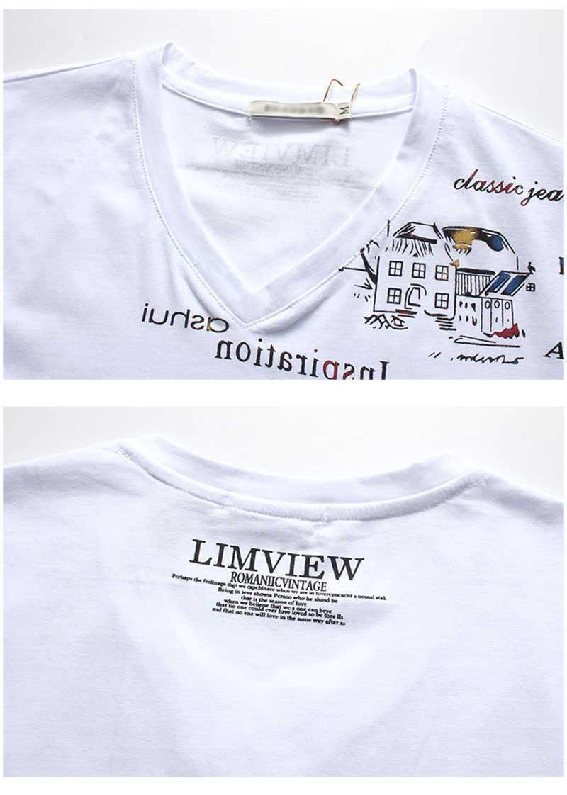 Men Sets Summer Fashion TracksuitJogger Sets Men Casual Printing Suits Men Clothing Suit Male Sets T-shirt+Pant Sportswear 210528