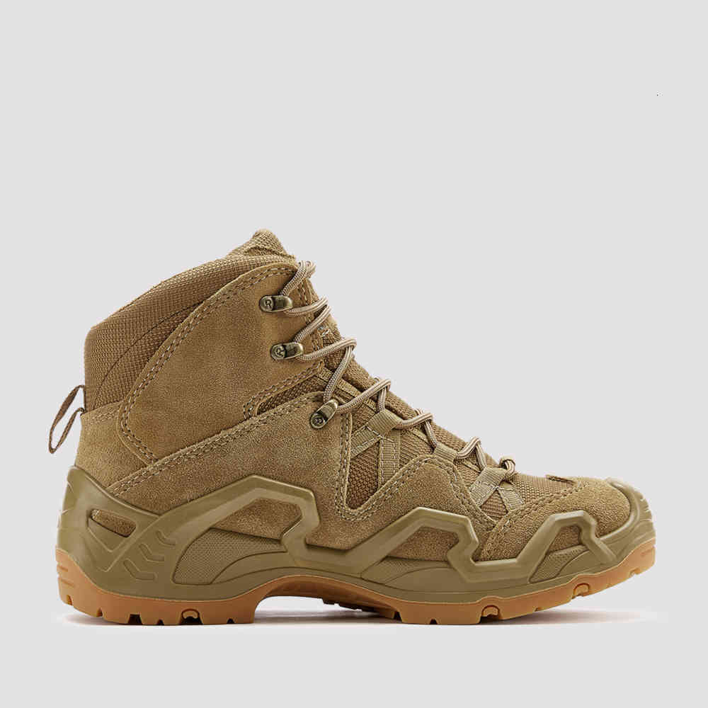 Rocket grid KS537 Outdoor trekking Men's shoes Waterproof tactical Military lasers Leather Woodland yacht Shoes, Sand
Rocket grid KS537 Outdoor trekking Men's shoes Waterproof tactical Military lasers Leather Woodland yacht Shoes, Sand