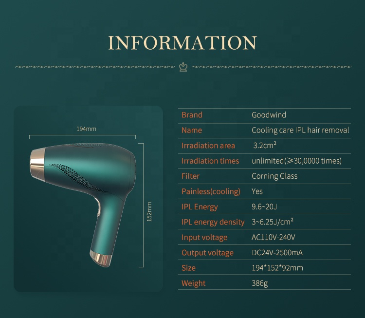 Newest 808Nm Diode Painless Treatment Permanent Hair Removal Machine Skin Rejuvenation Laser Treatment Beauty Salon Use