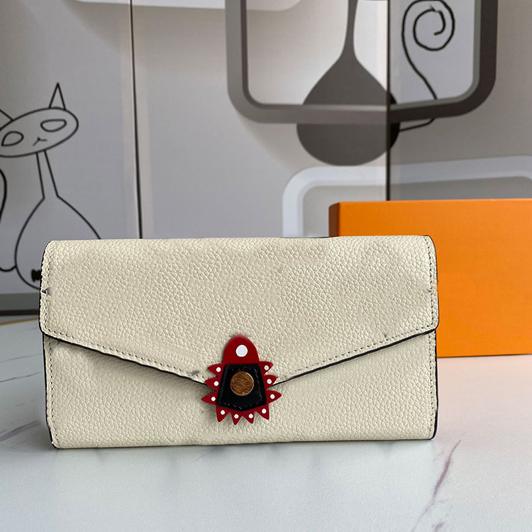 Fashion womens wallet classic letter printing zipper design top ladies brand purse casual multi-card long lady holders with box, Red;black
Fashion womens wallet classic letter printing zipper design top ladies brand purse casual multi-card long lady holders with box, Red;black