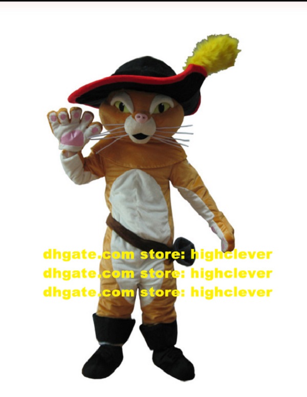 Puss The Boots Cat Mascot Costume Adult Cartoon Character Outfit Suit Kindergarten Pet Shop Movie Props CX4033 Free Ship, As in photos
Puss The Boots Cat Mascot Costume Adult Cartoon Character Outfit Suit Kindergarten Pet Shop Movie Props CX4033 Free Ship, As in photos