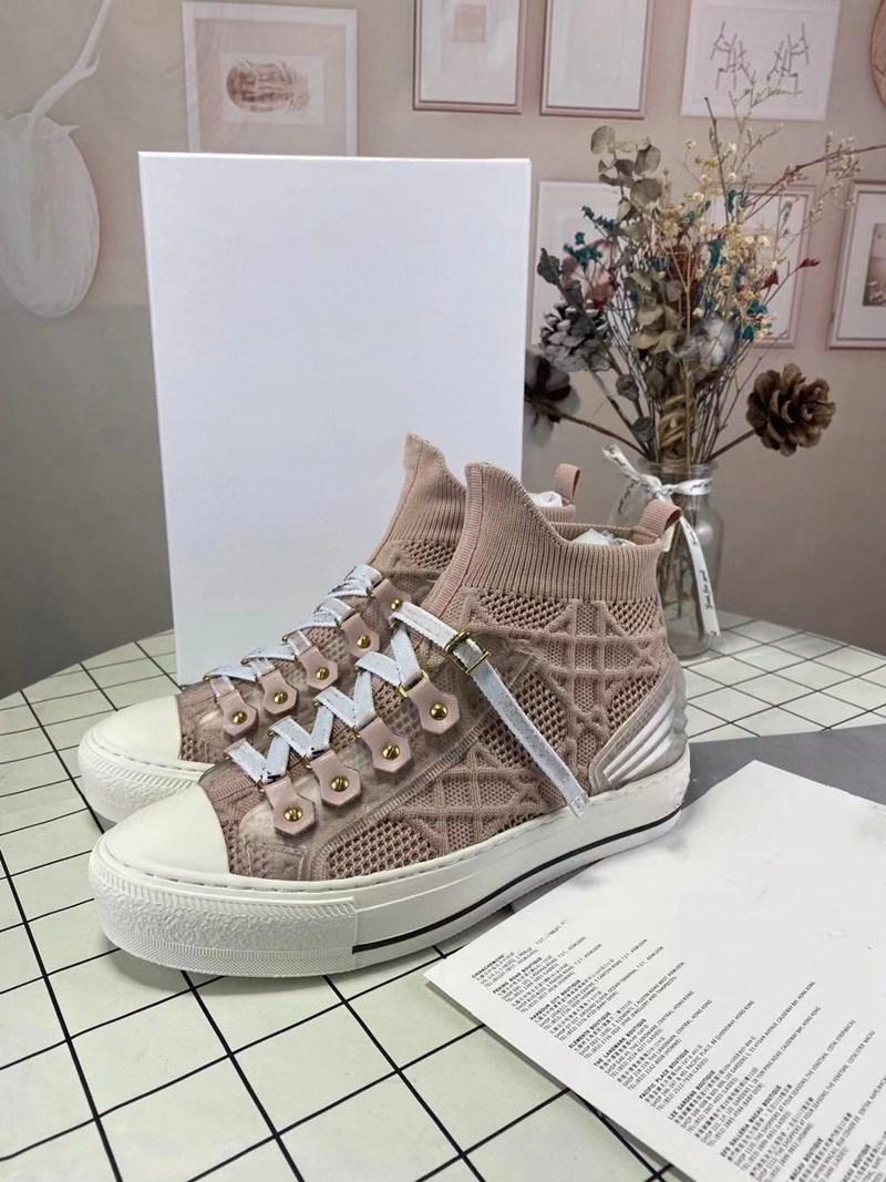 2021 latest ladies sneakers blue pink diagonal technology mesh classic girls lace-up platform shoes, Black
2021 latest ladies sneakers blue pink diagonal technology mesh classic girls lace-up platform shoes, Black