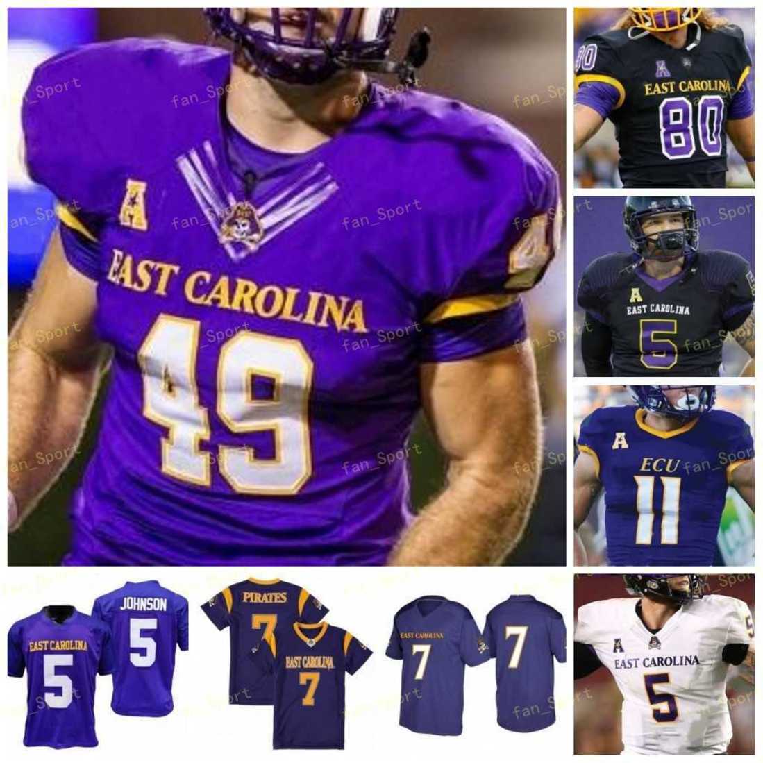 2021 East Carolina Pirates ECU Football Jersey NCAA College 44 Kendall Futrell 5 Chris Johnson 12 Holton Ahlers 3 Demetrius Mauney, As
2021 East Carolina Pirates ECU Football Jersey NCAA College 44 Kendall Futrell 5 Chris Johnson 12 Holton Ahlers 3 Demetrius Mauney, As