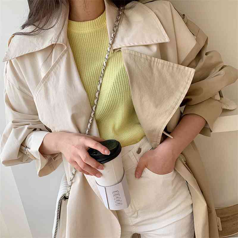 Embroidery Oversize Womens Blouses Summer Tops Femme Casual Women Shirt Short Sleeve Knitted Girls Blouse Plus Size Blusas 210417Z