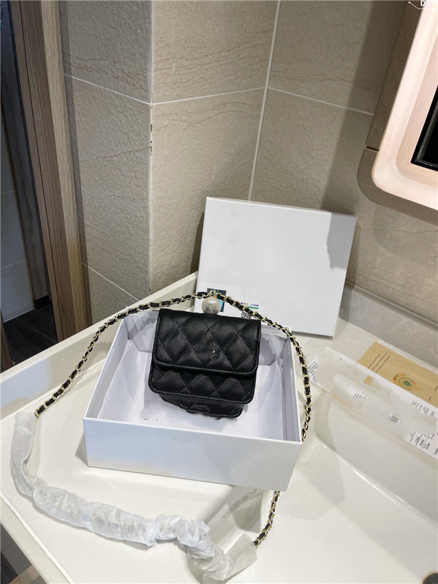 New designer luxury handbags purses Fashion Bag Leather Shoulder Bags Cross body Bags Handbag Purse clutch backpack wallet 4ryy
New designer luxury handbags purses Fashion Bag Leather Shoulder Bags Cross body Bags Handbag Purse clutch backpack wallet 4ryy