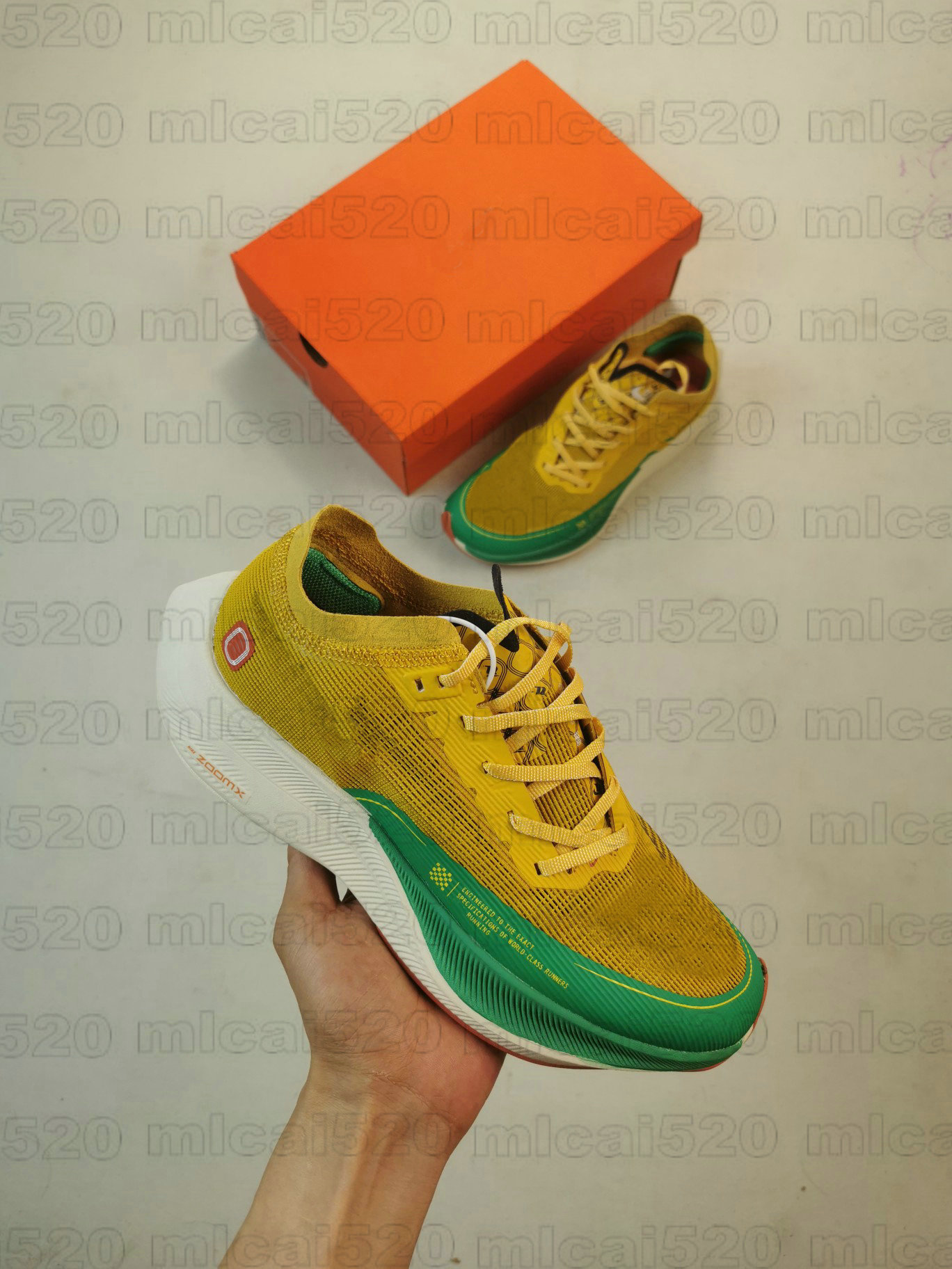 Next% 2 Mens Running Casual Shoes Valerian Blue Ekiden Be True Volt Zoom Jogging Mens Women Trainers Designer Sneakers, Pay for extra price
Next% 2 Mens Running Casual Shoes Valerian Blue Ekiden Be True Volt Zoom Jogging Mens Women Trainers Designer Sneakers, Pay for extra price