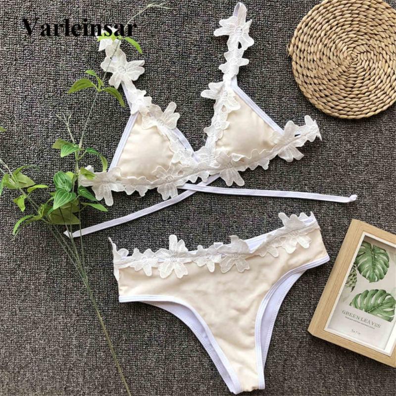 Women' Swimwear Nude Bikini 2021 Sexy Swimsuit Female Women Two-pieces Set Mid Waist Bather Bathing Suit Swim Y1116, Beige
Women' Swimwear Nude Bikini 2021 Sexy Swimsuit Female Women Two-pieces Set Mid Waist Bather Bathing Suit Swim Y1116, Beige