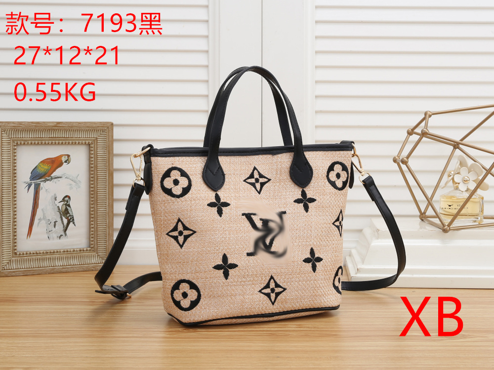 LVLOUISVITTON BagVUTTON WoMan Satchel Shoulder Bag Designer Bags Briefcase Handbag Briefcas Bag Messenger Bags Men Leather Backpack Sports Bag
LVLOUISVITTON BagVUTTON WoMan Satchel Shoulder Bag Designer Bags Briefcase Handbag Briefcas Bag Messenger Bags Men Leather Backpack Sports Bag