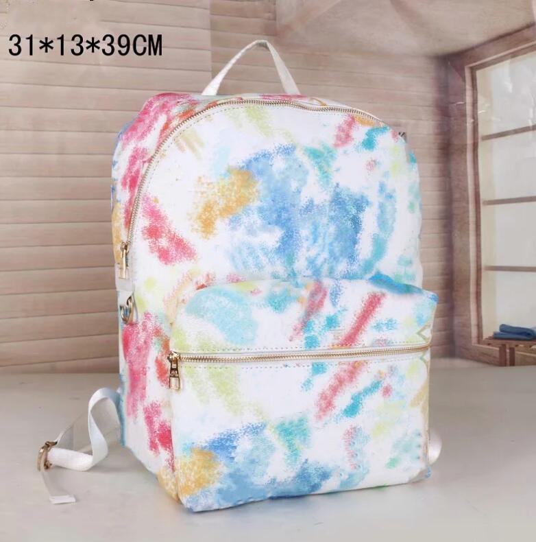 Mini backpack lady Genuine Leather Backpacks fashion back pack fow women handbags Presbyopic Mini shoulder bag Handbag Purse Cross body bag
Mini backpack lady Genuine Leather Backpacks fashion back pack fow women handbags Presbyopic Mini shoulder bag Handbag Purse Cross body bag