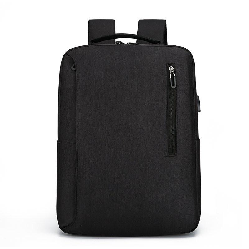 Backpack 2021 Male Fashion Nylon Men Usb 15.6 Inch Laptop Rucksack Anti Theft Bagpack School Bag For Teenager Boys, Black
Backpack 2021 Male Fashion Nylon Men Usb 15.6 Inch Laptop Rucksack Anti Theft Bagpack School Bag For Teenager Boys, Black