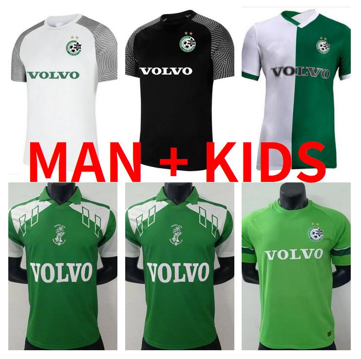 21/22 Maccabi Haifa special soccer jerseys Israel home away third ATZILI#7 HAZIZA#8 G.DONYOH #11 football shirt T.Chery#10 S.Menachem#12 J.Cohen 2021 2022 Man kids kit
21/22 Maccabi Haifa special soccer jerseys Israel home away third ATZILI#7 HAZIZA#8 G.DONYOH #11 football shirt T.Chery#10 S.Menachem#12 J.Cohen 2021 2022 Man kids kit