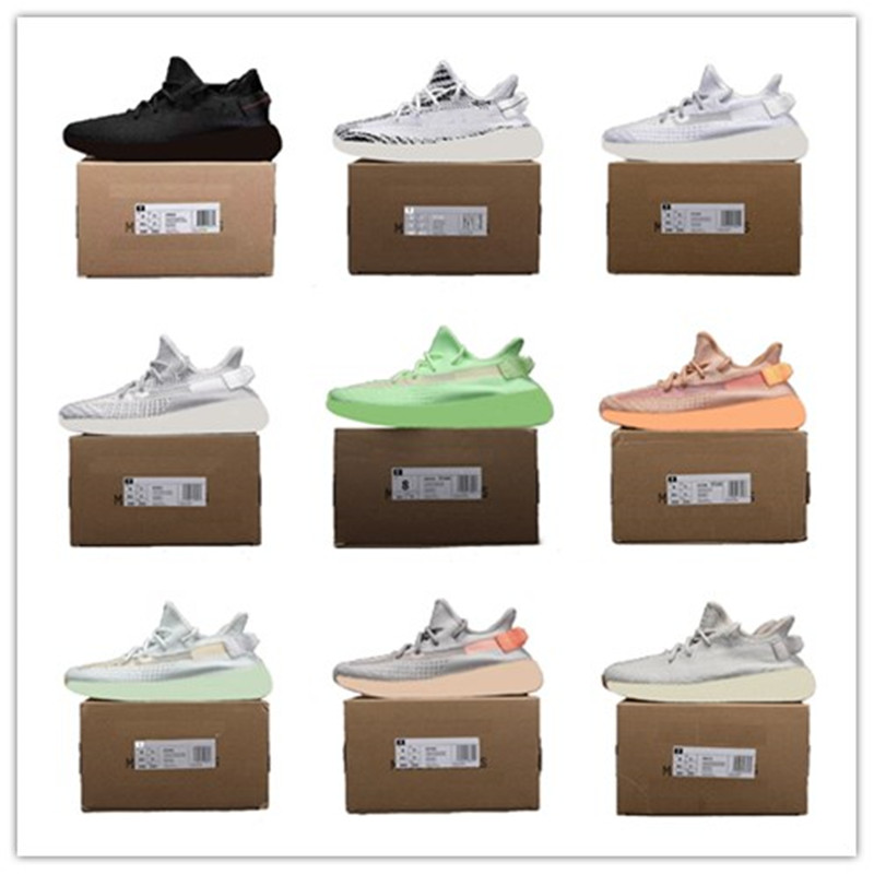 Designers 3M Mens Women Running shoes Sneakers des chaussures Schuhe scarpe zapatilla Outdoor Reflective Beluga 2.0 Sneakers Sports Unisex T
Designers 3M Mens Women Running shoes Sneakers des chaussures Schuhe scarpe zapatilla Outdoor Reflective Beluga 2.0 Sneakers Sports Unisex T