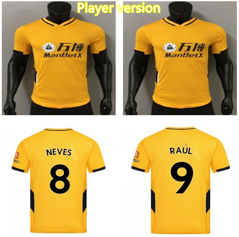 player version 21 22 soccer jersey Wan NEVES RAUL SEMEDO 2021 2022 uniform, Black;yellow
player version 21 22 soccer jersey Wan NEVES RAUL SEMEDO 2021 2022 uniform, Black;yellow