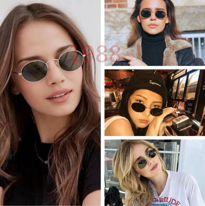 designer sunglasses oval round metal real top quality brand fashion sunglasses for women man with leather case, cloth, retailing packages!!, White;black
designer sunglasses oval round metal real top quality brand fashion sunglasses for women man with leather case, cloth, retailing packages!!, White;black