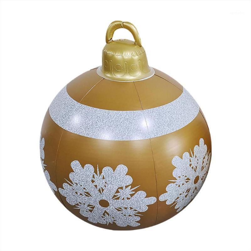 Party Decoration Giant Christmas Balloon 23.6 Inch PVC Inflatable Ball Outdoor Fun Printing Craft Gifts For Fam
Party Decoration Giant Christmas Balloon 23.6 Inch PVC Inflatable Ball Outdoor Fun Printing Craft Gifts For Fam