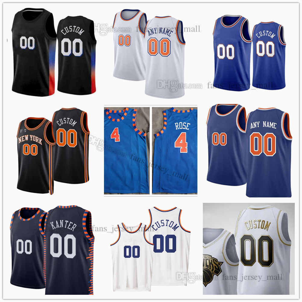 Custom Printed 75th City Basketball Jerseys Randle 30 Julius 13 Evan Fournier 1 Obi Toppin 20 Kevin Knox 6 Quentin Grimes 5 Immanuel Quickley 23 Mitchell Robinson, New style jersey. send pictures on order
Custom Printed 75th City Basketball Jerseys Randle 30 Julius 13 Evan Fournier 1 Obi Toppin 20 Kevin Knox 6 Quentin Grimes 5 Immanuel Quickley 23 Mitchell Robinson, New style jersey. send pictures on order